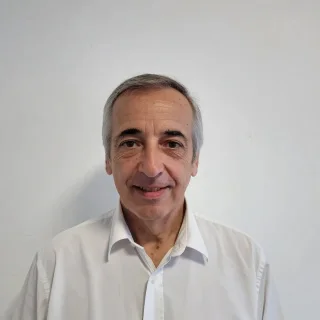 Javier Molina